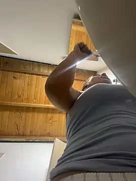 Nhefertary online show from 01.11.26