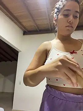 Nhefertary online show from 01.19.26