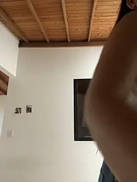 Nhefertary online show from 02.13.26