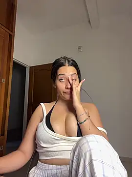 Nhefertary online show from 02.27.26