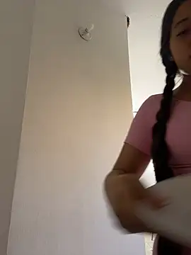 Snapshot of Nhefertary chatting on 03.04.26 Nhefertary online show from 03.04.26