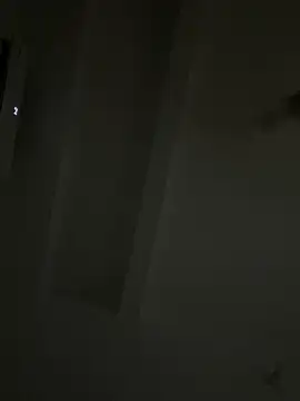 Snapshot of Nhefertary chatting on 03.08.26 Nhefertary online show from 03.08.26