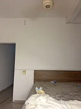 Snapshot of Nhefertary chatting on 03.08.26 Nhefertary online show from 03.08.26