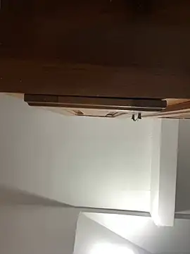 Snapshot of Nhefertary chatting on 03.10.26 Nhefertary online show from 03.10.26