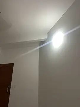 Snapshot of Nhefertary chatting on 03.20.26 Nhefertary online show from 03.20.26