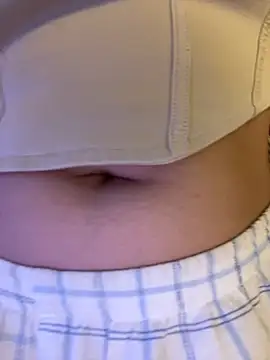 Snapshot of Nhefertary chatting on 03.21.26 Nhefertary online show from 03.21.26