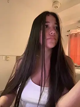 Snapshot of Nhefertary chatting on 03.31.26 Nhefertary online show from 03.31.26