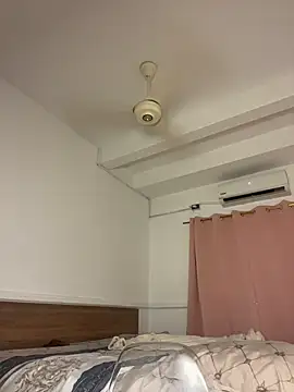 Snapshot of Nhefertary chatting on 04.04.26 Nhefertary online show from 04.04.26