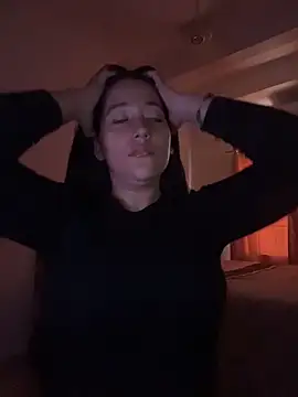 Snapshot of Nhefertary chatting on 04.09.26 Nhefertary online show from 04.09.26