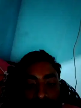 Snapshot of mfrboss1 chatting on 10.15.25 mfrboss1 online show from 10.15.25