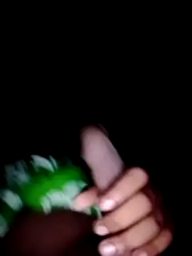 Snapshot of mfrboss1 chatting on 10.17.25 mfrboss1 online show from 10.17.25