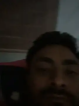 Snapshot of mfrboss1 chatting on 11.16.25 mfrboss1 online show from 11.16.25