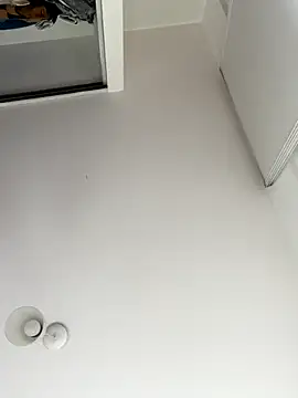 Maria-White online show from 10.12.25