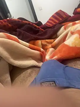 7waaay online show from 03.13.26