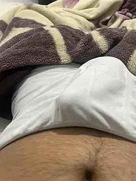 7waaay online show from 03.23.26