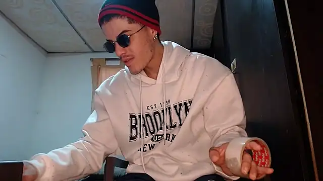 Snapshot of imsammytop chatting on 03.21.26 imsammytop online show from 03.21.26