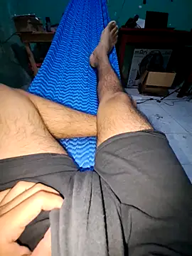 Neilhot98 online show from 11.07.25