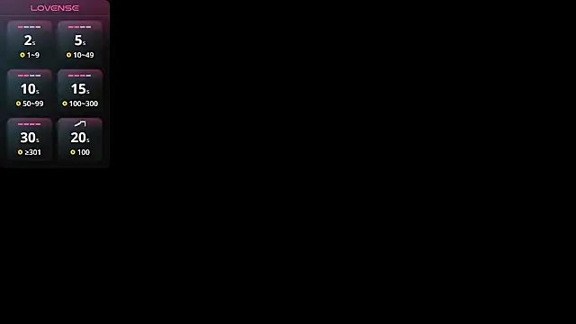 Snapshot of selinajuan chatting on 01.14.26 selinajuan online show from 01.14.26