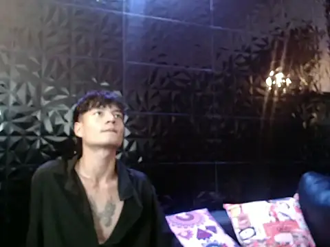 alex russo   online show from 10.05.25