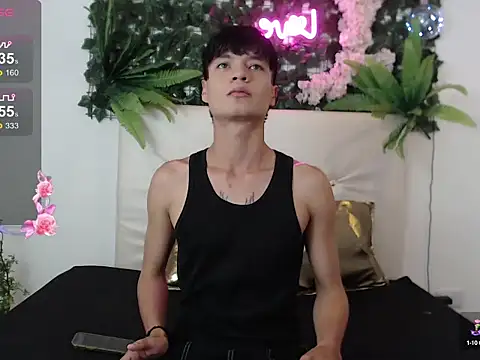 alex russo   online show from 10.08.25