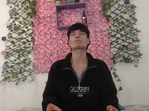 alex russo   online show from 10.17.25