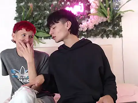 alex russo   online show from 11.08.25