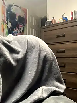 ThickChick94 online show from 11.25.25