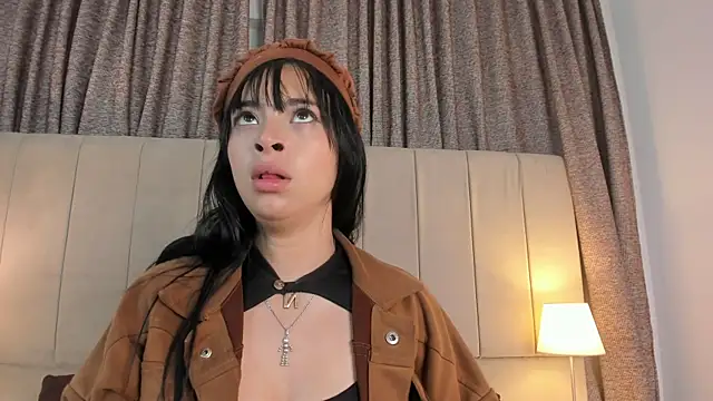 alahia hank online show from 10.17.25