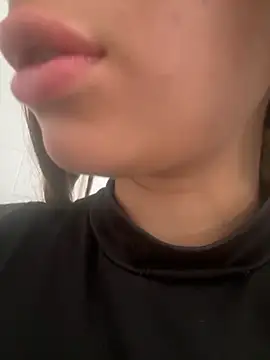 alahia hank online show from 12.04.25