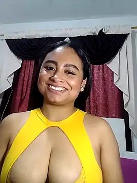 Alice-bolton- online show from 10.21.25