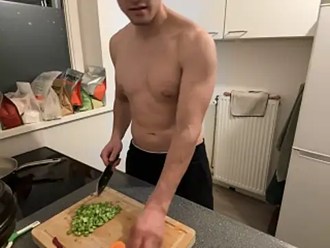 JXPower online show from 11.17.25