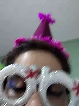  issy online show from 01.09.26