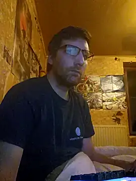 Snapshot of Patrice51230 chatting on 11.29.25 Patrice51230 online show from 11.29.25