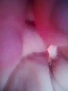 Snapshot of LusiyaGold5 chatting on 10.30.25 LusiyaGold5 online show from 10.30.25