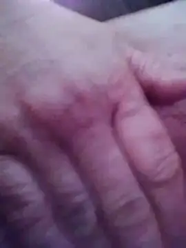 Snapshot of LusiyaGold5 chatting on 01.10.26 LusiyaGold5 online show from 01.10.26