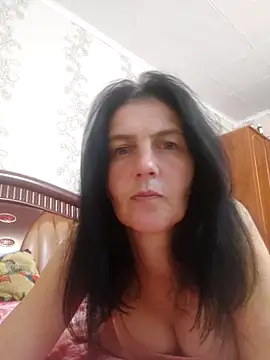 JudyDawn online show from 11.06.25