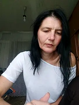 JudyDawn online show from 11.26.25