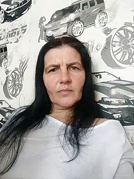 JudyDawn online show from 03.01.26