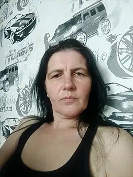 JudyDawn online show from 03.06.26