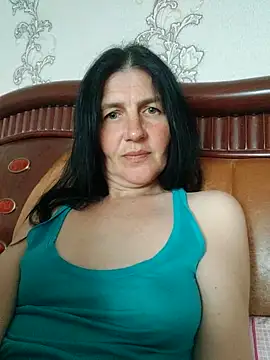 JudyDawn online show from 04.13.26