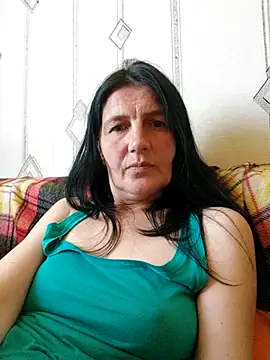 Snapshot of JudyDawn chatting on 05.04.26 JudyDawn online show from 05.04.26