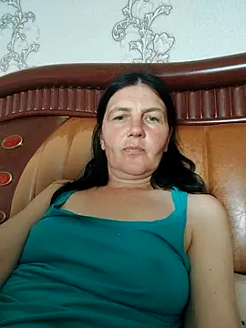 Snapshot of JudyDawn chatting on 05.18.26 JudyDawn online show from 05.18.26