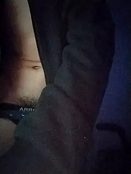 Dokuheb11 online show from 12.17.25