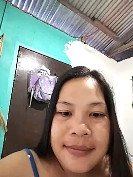 shyhotpinay 32 online show from 10.10.25