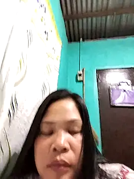 shyhotpinay 32 online show from 10.12.25