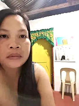 shyhotpinay 32 online show from 10.21.25
