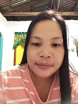 shyhotpinay 32 online show from 10.23.25