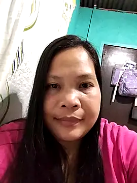 shyhotpinay 32 online show from 10.27.25