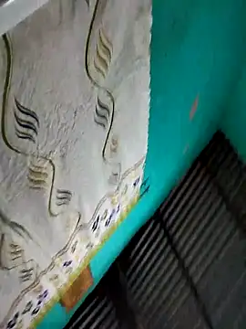 shyhotpinay 32 online show from 11.19.25