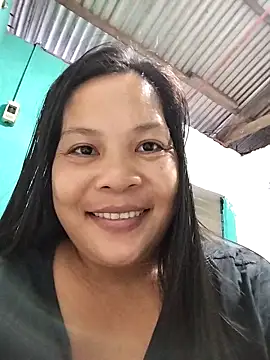 shyhotpinay 32 online show from 11.22.25